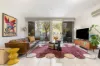 2/300-302 High Street, Windsor, Vic 3181