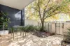 2/300-302 High Street, Windsor, Vic 3181-Image