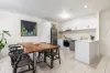 2/300-302 High Street, Windsor, Vic 3181-Image