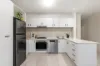 2/300-302 High Street, Windsor, Vic 3181-Image
