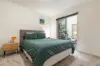 2/300-302 High Street, Windsor, Vic 3181-Image