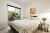 2/300-302 High Street, Windsor, Vic 3181-Image