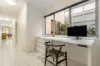 2/300-302 High Street, Windsor, Vic 3181-Image