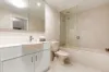 2/300-302 High Street, Windsor, Vic 3181-Image