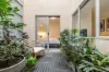 2/300-302 High Street, Windsor, Vic 3181-Image