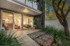 2/300-302 High Street, Windsor, Vic 3181-Image