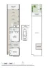 2/300-302 High Street, Windsor, Vic 3181-Floorplan