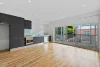 2/300 Racecourse Road, Flemington, Vic 3031