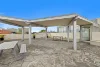 2/300 Racecourse Road, Flemington, Vic 3031-Image