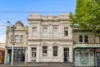 2/300 Racecourse Road, Flemington, Vic 3031-Image