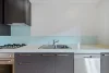 2/300 Racecourse Road, Flemington, Vic 3031-Image
