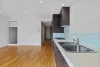 2/300 Racecourse Road, Flemington, Vic 3031-Image