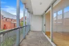 2/300 Racecourse Road, Flemington, Vic 3031-Image
