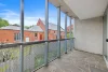 2/300 Racecourse Road, Flemington, Vic 3031-Image