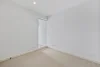 2/300 Racecourse Road, Flemington, Vic 3031-Image