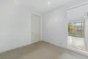 2/300 Racecourse Road, Flemington, Vic 3031-Image