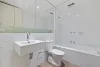 2/300 Racecourse Road, Flemington, Vic 3031-Image