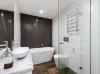 2/301 Beaconsfield Parade, Middle Park, Vic 3206-Image