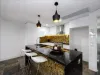 2/301 Beaconsfield Parade, Middle Park, Vic 3206-Image