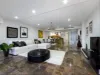 2/301 Beaconsfield Parade, Middle Park, Vic 3206-Image