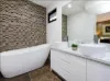 2/301 Beaconsfield Parade, Middle Park, Vic 3206-Image