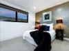 2/301 Beaconsfield Parade, Middle Park, Vic 3206-Image