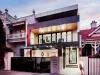 2/301 Beaconsfield Parade, Middle Park, Vic 3206-Image