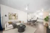 2/302 Cavendish Road, Coorparoo QLD 4151-Image