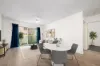 2/302 Cavendish Road, Coorparoo QLD 4151-Image