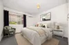 2/302 Cavendish Road, Coorparoo QLD 4151-Image