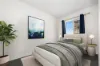 2/302 Cavendish Road, Coorparoo QLD 4151-Image