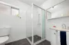 2/302 Cavendish Road, Coorparoo QLD 4151-Image