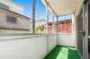 2/302 Cavendish Road, Coorparoo QLD 4151-Image