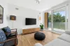 2/303 Old South Head Road, Bondi Beach, NSW 2026