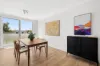 2/303 Old South Head Road, Bondi Beach, NSW 2026-Image