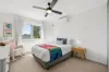 2/303 Old South Head Road, Bondi Beach, NSW 2026-Image