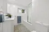 2/303 Old South Head Road, Bondi Beach, NSW 2026-Image