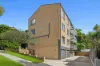 2/303 Old South Head Road, Bondi Beach, NSW 2026-Image