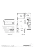 2/303 Old South Head Road, Bondi Beach, NSW 2026-Floorplan