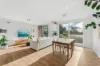 2/303 Simpson Street, Bondi Beach NSW 2026-Image