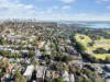 2/303 Simpson Street, Bondi Beach NSW 2026-Image