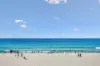 2/303 Simpson Street, Bondi Beach NSW 2026-Image