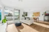 2/303 Simpson Street, Bondi Beach NSW 2026-Image