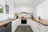 2/303 Simpson Street, Bondi Beach NSW 2026-Image