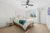 2/303 Simpson Street, Bondi Beach NSW 2026-Image