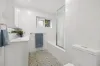 2/303 Simpson Street, Bondi Beach NSW 2026-Image