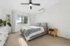 2/303 Simpson Street, Bondi Beach NSW 2026-Image