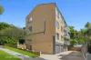 2/303 Simpson Street, Bondi Beach NSW 2026-Image