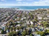 2/303 Simpson Street, Bondi Beach NSW 2026-Image