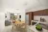 2/304 Bowen Terrace, New Farm, Qld 4005